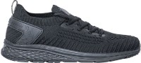 Adidași pentru bărbați Ardon Amble Black 42 imaginea #1 — magazin online Desire.md