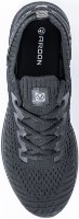 Adidași pentru bărbați Ardon Amble Black 42 imaginea #2 — magazin online Desire.md