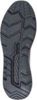 Adidași pentru bărbați Ardon Amble Black 42 imaginea #3 — magazin online Desire.md