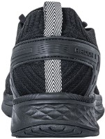 Adidași pentru bărbați Ardon Amble Black 42 imaginea #4 — magazin online Desire.md