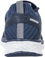 Кроссовки мужские Ardon Amble Blue 44 фото №4 — интернет-магазин Desire.md