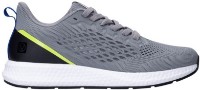 Adidași pentru copii Ardon Aspen Grey, s.39 imaginea #1 — magazin online Desire.md