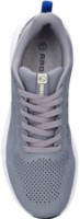 Adidași pentru copii Ardon Aspen Grey, s.39 imaginea #2 — magazin online Desire.md