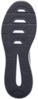 Adidași pentru copii Ardon Aspen Grey, s.39 imaginea #3 — magazin online Desire.md