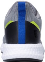 Adidași pentru copii Ardon Aspen Grey, s.39 imaginea #4 — magazin online Desire.md