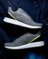 Adidași pentru copii Ardon Aspen Grey, s.39 imaginea #5 — magazin online Desire.md