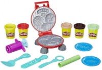 Plastilina Hasbro Play-Doh (В5521)