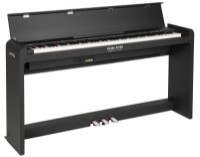 Цифровое пианино Pearl River PRK80 BK