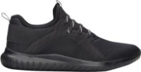 Adidași pentru bărbați Ardon Floaty Black 42
