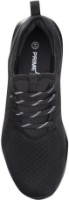 Кроссовки мужские Ardon Floaty Black 44 фото №2 — интернет-магазин Desire.md