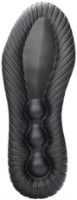 Кроссовки мужские Ardon Floaty Black 44 фото №3 — интернет-магазин Desire.md