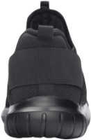 Кроссовки мужские Ardon Floaty Black 44 фото №4 — интернет-магазин Desire.md