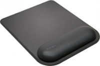 Mousepad Kensington Ergo Soft (K52888EU) Black