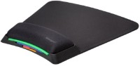 Mousepad Kensington Smart Fit (K55793EU) Black