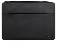 Чехол для ноутбука Nillkin Commuter Multifunctional 14" Black