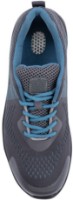 Кроссовки мужские Ardon Flytex O1 Grey/Light Blue, s.41 фото №2 — интернет-магазин Desire.md