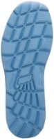 Кроссовки мужские Ardon Flytex O1 Grey/Light Blue, s.41 фото №3 — интернет-магазин Desire.md