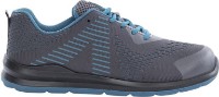 Adidași pentru bărbați Ardon Flytex O1 Grey/Light Blue, s.44
