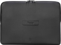 Чехол для ноутбука Tucano Today 13"/14" Black (BFTO1314-BK)