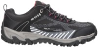 Кроссовки мужские Ardon Force Black/Red, s. 40