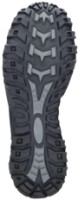 Кроссовки мужские Ardon Force Black/Red, s. 42 фото №3 — интернет-магазин Desire.md