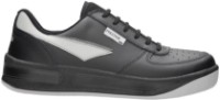 Кроссовки детские Moleda Prestige 0201014860 38