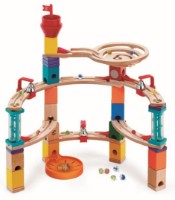 Labirint Hape Quadrilla 102pcs (E6019)