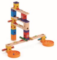 Labirint Hape Quadrilla 96pcs (E6012)