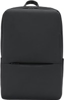 Rucsac pentru oraș Xiaomi Mi Classic Business Backpack 2 Black imaginea #1 — magazin online Desire.md