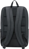Rucsac pentru oraș Xiaomi Mi Classic Business Backpack 2 Black imaginea #2 — magazin online Desire.md
