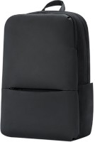 Rucsac pentru oraș Xiaomi Mi Classic Business Backpack 2 Black imaginea #3 — magazin online Desire.md