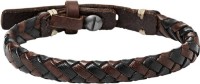 Браслет Fossil JA5932716