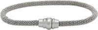 Браслет Fossil JA6294040