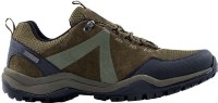 Adidași pentru bărbați Ardon Root Khaki, s.45