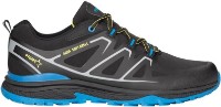 Adidași pentru bărbați Ardon Twist Black 44