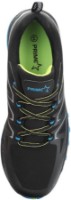 Adidași pentru bărbați Ardon Twist Black 45 imaginea #2 — magazin online Desire.md