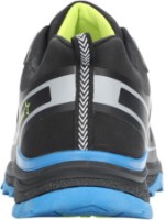 Adidași pentru bărbați Ardon Twist Black 45 imaginea #4 — magazin online Desire.md
