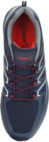 Adidași pentru copii Ardon Twist Blue 38 imaginea #2 — magazin online Desire.md
