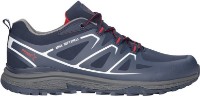 Кроссовки детские Ardon Twist Blue 39