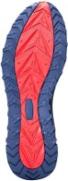 Adidași pentru copii Ardon Twist Blue 39 imaginea #3 — magazin online Desire.md