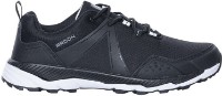 Adidași pentru bărbați Ardon Winner Black, s.43