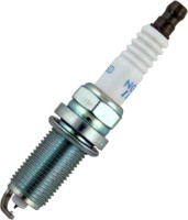 Свеча зажигания NGK DILFR6D11