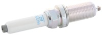 Свеча зажигания NGK PLFER7A8EG