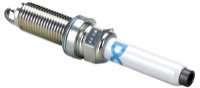 Свеча зажигания NGK SILZKFR8D7G