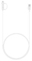 USB Кабель Samsung EP-DG930DWEGRU