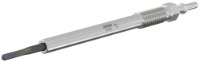 Bujii incandescente pentru auto Denso DG-667