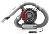 Aspirator de mână Black&Decker PD1200AV-XK