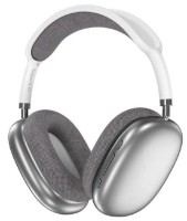 Căşti XO BE25 Silver