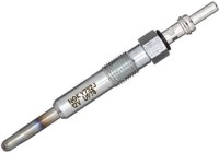 Bujii incandescente pentru auto NGK Y732J