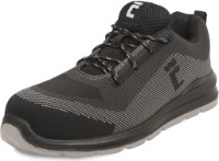 Adidași pentru bărbați Cerva Beeford O1 ESD SRC 0201057300 50